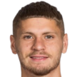 https://img.zhizhuzhibos.com.cn/img/football/player/3f6744e4cf1f6c22e6064376d7eab372.png