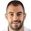 https://img.zhizhuzhibos.com.cn/img/football/player/3f67483c40070ca862918278912ade74.jpg