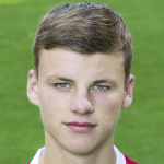 https://img.zhizhuzhibos.com.cn/img/football/player/3f68387b39e8b7097582bdc132b4e20e.png
