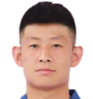 https://img.zhizhuzhibos.com.cn/img/football/player/3f68cb20ffd6501255d34ef15e62616b.png