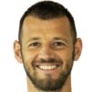 https://img.zhizhuzhibos.com.cn/img/football/player/3f6be2e95cf2eb0bbb77df8b991a485c.png