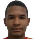 https://img.zhizhuzhibos.com.cn/img/football/player/3f6c99591359808c445fe31d9be36577.png