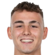 https://img.zhizhuzhibos.com.cn/img/football/player/3f6cc477f8113cb1f771f38a3c956e44.png