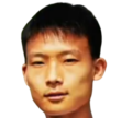 https://img.zhizhuzhibos.com.cn/img/football/player/3f6dca36f673000bf3759cd02ba466d7.png
