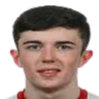 https://img.zhizhuzhibos.com.cn/img/football/player/3f74d137ebeccad87b9e3daa5ba50a80.png