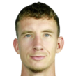 https://img.zhizhuzhibos.com.cn/img/football/player/3f74dd599b4fcd107b28bd254d6ca650.png