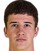 https://img.zhizhuzhibos.com.cn/img/football/player/3f7748f8d06d7344e5da0d5bdd2dd3ea.png