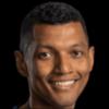 https://img.zhizhuzhibos.com.cn/img/football/player/3f795e95653aa675db5d886c077c98b9.png
