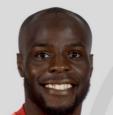 https://img.zhizhuzhibos.com.cn/img/football/player/3f7e6a36498232cf16d8b1e1e111df54.jpg