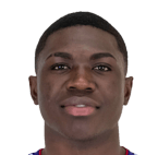 https://img.zhizhuzhibos.com.cn/img/football/player/3f7fe9db97ccf3f4ab8f5f9d3c1748e0.png