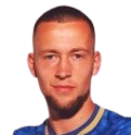 https://img.zhizhuzhibos.com.cn/img/football/player/3f81292516edf27a9f390bb320847335.png