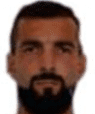 https://img.zhizhuzhibos.com.cn/img/football/player/3f826e2aaad9a9d2e3c971c91481d895.png