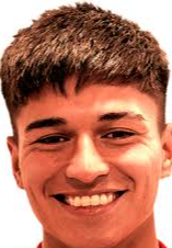 https://img.zhizhuzhibos.com.cn/img/football/player/3f849d7bffeb96254e91edcbf3df6c4d.png