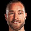 https://img.zhizhuzhibos.com.cn/img/football/player/3f8506804effa1612a75cdc2556dc649.png