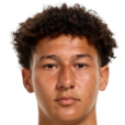 https://img.zhizhuzhibos.com.cn/img/football/player/3f86d37626fc9efd7822bc6d1380710e.png