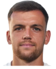https://img.zhizhuzhibos.com.cn/img/football/player/3f8b0ac8a66263cbc0c91f7761d2f311.png