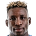https://img.zhizhuzhibos.com.cn/img/football/player/3f8bdfce51e90bcff5e0abcd82799fff.png