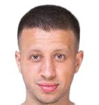 https://img.zhizhuzhibos.com.cn/img/football/player/3f8c25050ec8d7d4e90ead2c7b5a1a51.png