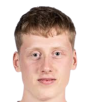 https://img.zhizhuzhibos.com.cn/img/football/player/3f8c4ff11502bea8ab459cce029bfb94.png