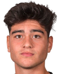 https://img.zhizhuzhibos.com.cn/img/football/player/3f982450913ce36a8031e53e54623898.png