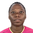 https://img.zhizhuzhibos.com.cn/img/football/player/3f9a050b84ddbd533b4432e291969a96.png