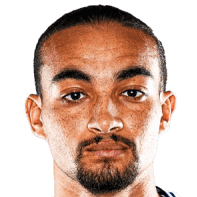 https://img.zhizhuzhibos.com.cn/img/football/player/3f9b0438f16d09e4bf8a8dbe409f9b2f.png