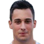 https://img.zhizhuzhibos.com.cn/img/football/player/3f9d3c78feb87c21a316385071c368f0.png