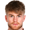 https://img.zhizhuzhibos.com.cn/img/football/player/3fa4b97e1c4ba4cee6cb8a09eb5d5a01.png