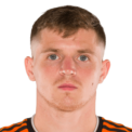 https://img.zhizhuzhibos.com.cn/img/football/player/3fa5b2a759f05573b4cf8ce99f6b9f91.png