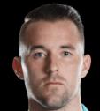 https://img.zhizhuzhibos.com.cn/img/football/player/3fab340b058dd33dde91cb527f667eaa.png
