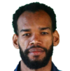 https://img.zhizhuzhibos.com.cn/img/football/player/3fac5a87527783ac09fcbe57f4b77163.png