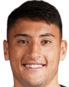 https://img.zhizhuzhibos.com.cn/img/football/player/3fb0bc08cc62c21c90d12d28ee713b70.png