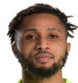 https://img.zhizhuzhibos.com.cn/img/football/player/3fb3e7e1b91c9cebde2fb456aff6f675.jpg