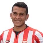https://img.zhizhuzhibos.com.cn/img/football/player/3fb4bad4486510f0585c4dd0207d7851.png