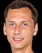 https://img.zhizhuzhibos.com.cn/img/football/player/3fbe21cec56bcc417bf1cad2ec56bb72.png