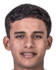https://img.zhizhuzhibos.com.cn/img/football/player/3fbee51b3d9637483af153d833f6e601.png