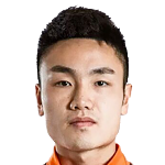 https://img.zhizhuzhibos.com.cn/img/football/player/3fbf92106eff816b26d05e4c35a86848.png
