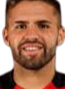 https://img.zhizhuzhibos.com.cn/img/football/player/3fbfaeca1786e34590683eeb3bb5a283.png