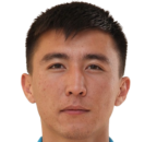 https://img.zhizhuzhibos.com.cn/img/football/player/3fbfc1bdcd5afd02333c4dae9a43def7.png
