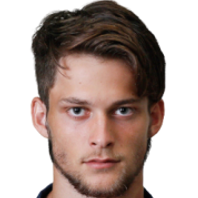 https://img.zhizhuzhibos.com.cn/img/football/player/3fc0f1357f21348ed6842d925a6cba4c.png