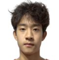 https://img.zhizhuzhibos.com.cn/img/football/player/3fc1d0455ac932400dd7a310cafdce6b.png