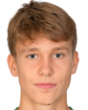https://img.zhizhuzhibos.com.cn/img/football/player/3fc4cfee76f7c71f80badcfb76a71583.png