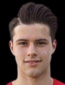 https://img.zhizhuzhibos.com.cn/img/football/player/3fc55f9aea94d8c2fb795ddf6f5051b2.png