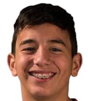 https://img.zhizhuzhibos.com.cn/img/football/player/3fc9959de2a6686a4138aeba5172fe6a.png
