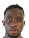 https://img.zhizhuzhibos.com.cn/img/football/player/3fcb7883c079e76dfcf0642e57727199.png