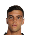 https://img.zhizhuzhibos.com.cn/img/football/player/3fcc6170efa7f412580a024efe16a287.png