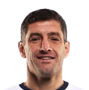 https://img.zhizhuzhibos.com.cn/img/football/player/3fcf95df0994b8be62ff0fb385ac2ddd.png