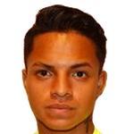 https://img.zhizhuzhibos.com.cn/img/football/player/3fd0ae88a27aa2082339a7d7efa6f586.png