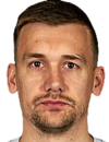 https://img.zhizhuzhibos.com.cn/img/football/player/3fd1b11f8336036bb03a081f9a7a4d0a.png