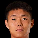 https://img.zhizhuzhibos.com.cn/img/football/player/3fd1ed080a7b577cbfe473118f426dfc.png